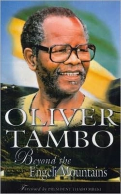 Bertrand.pt - Oliver Tambo