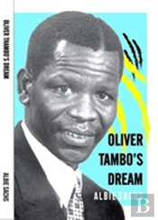 Oliver Tambo'S Dream