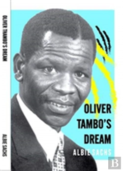 Bertrand.pt - Oliver Tambo'S Dream