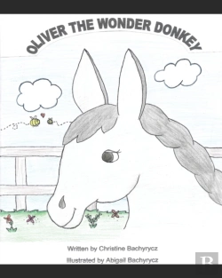 Bertrand.pt - Oliver The Wonder Donkey