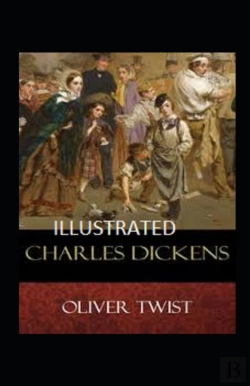 Bertrand.pt - Oliver Twist Annotated