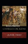 Oliver Twist Annotated