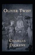 Oliver Twist Annote