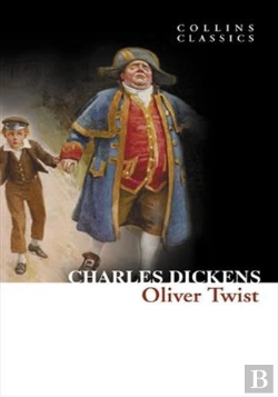 Bertrand.pt - Oliver Twist