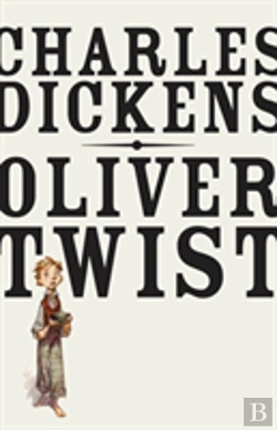 Bertrand.pt - Oliver Twist