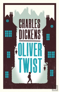 Bertrand.pt - Oliver Twist