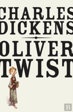 Bertrand.pt - Oliver Twist