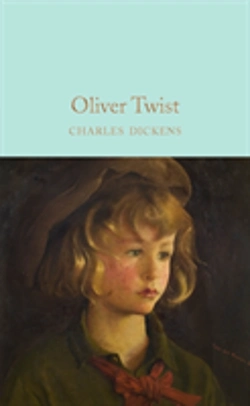 Bertrand.pt - Oliver Twist