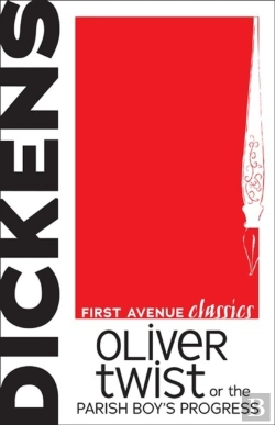 Bertrand.pt - Oliver Twist