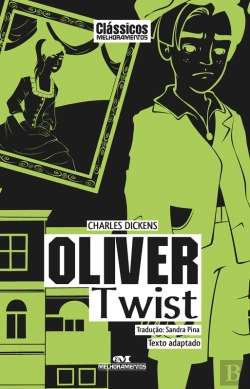 Bertrand.pt - Oliver Twist