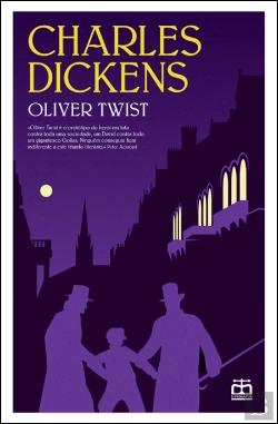 Bertrand.pt - Oliver Twist