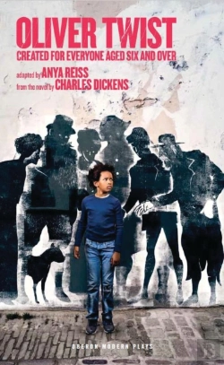 Bertrand.pt - Oliver Twist