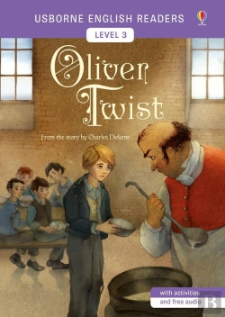 Bertrand.pt - Oliver Twist