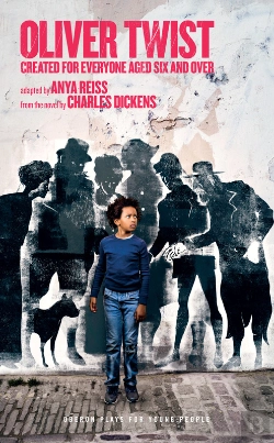 Bertrand.pt - Oliver Twist