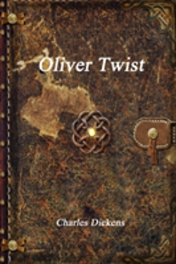 Bertrand.pt - Oliver Twist
