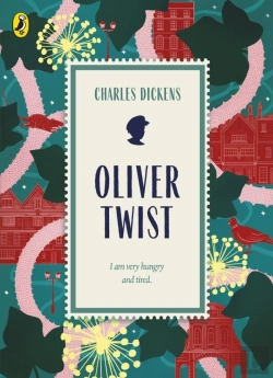 Bertrand.pt - Oliver Twist
