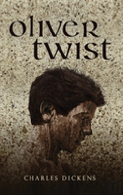 Bertrand.pt - Oliver Twist