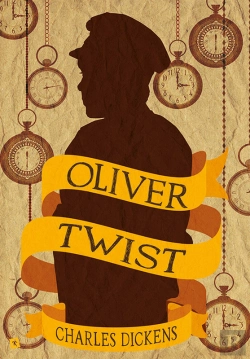 Bertrand.pt - Oliver Twist