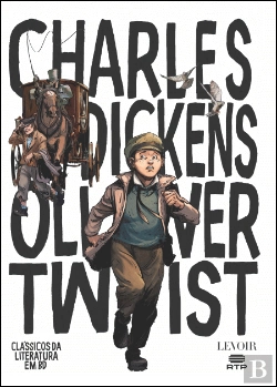 Bertrand.pt - Oliver Twist