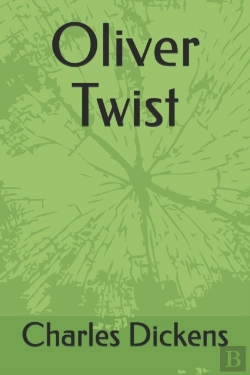 Bertrand.pt - Oliver Twist