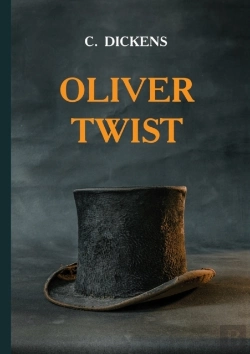 Bertrand.pt - Oliver Twist
