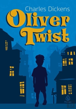 Bertrand.pt - Oliver Twist