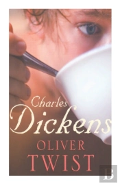 Oliver Twist