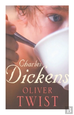 Bertrand.pt - Oliver Twist