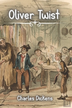 Bertrand.pt - Oliver Twist