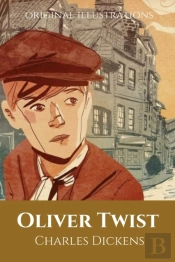 Oliver Twist