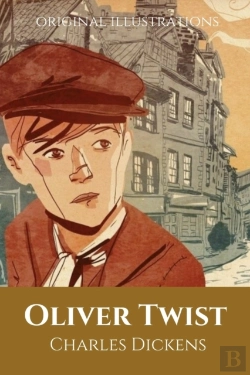 Bertrand.pt - Oliver Twist
