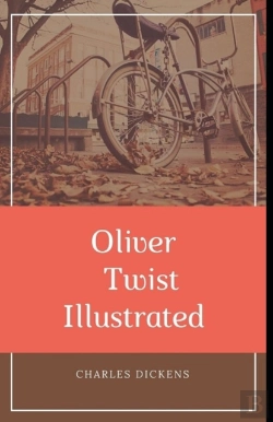 Bertrand.pt - Oliver Twist
