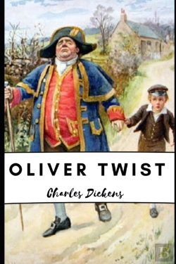 Bertrand.pt - Oliver Twist