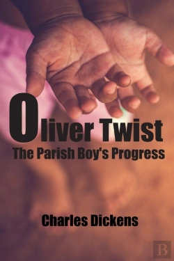 Bertrand.pt - Oliver Twist