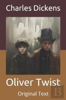 Oliver Twist