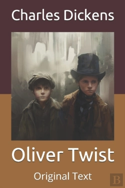 Bertrand.pt - Oliver Twist