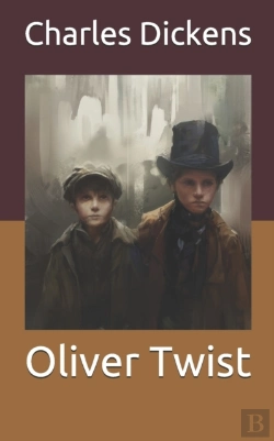 Bertrand.pt - Oliver Twist