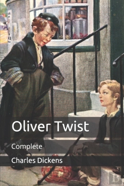 Bertrand.pt - Oliver Twist