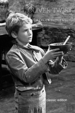 Bertrand.pt - Oliver Twist