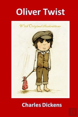 Bertrand.pt - Oliver Twist