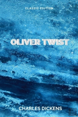 Bertrand.pt - Oliver Twist