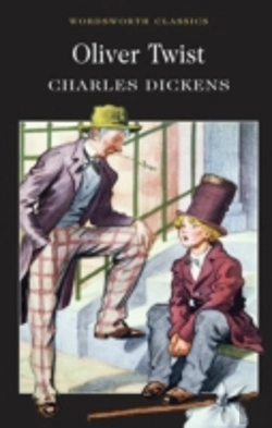 Bertrand.pt - Oliver Twist