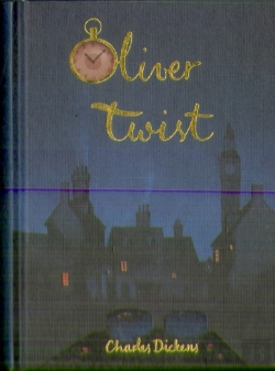 Bertrand.pt - Oliver Twist