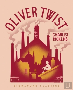 Bertrand.pt - Oliver Twist
