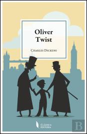 Oliver Twist