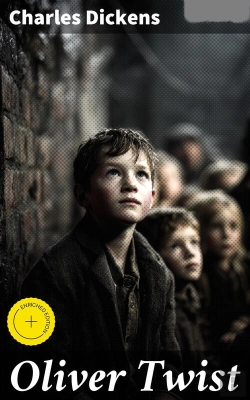Bertrand.pt - Oliver Twist