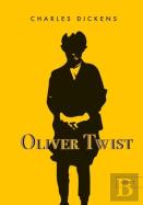Oliver Twist