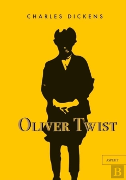 Bertrand.pt - Oliver Twist