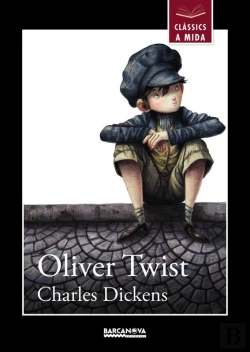 Bertrand.pt - Oliver Twist