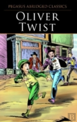 Bertrand.pt - Oliver Twist